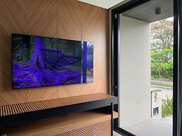 Casa De Luxo Jurerê Internacional