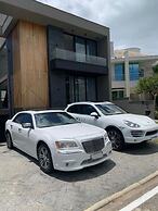 Casa De Luxo Jurerê Internacional