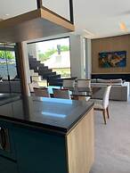 Casa De Luxo Jurerê Internacional