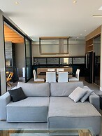 Casa De Luxo Jurerê Internacional