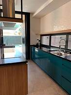 Casa De Luxo Jurerê Internacional