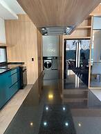 Casa De Luxo Jurerê Internacional