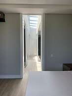 Casa De Luxo Jurerê Internacional