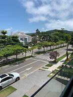 Casa De Luxo Jurerê Internacional