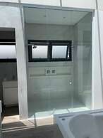 Casa De Luxo Jurerê Internacional