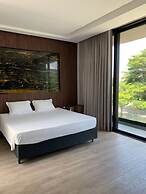 Casa De Luxo Jurerê Internacional