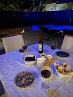 Casa De Luxo Jurerê Internacional