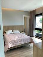 Casa De Luxo Jurerê Internacional