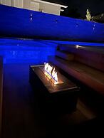 Casa De Luxo Jurerê Internacional