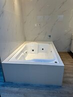 Casa De Luxo Jurerê Internacional