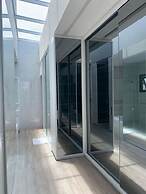 Casa De Luxo Jurerê Internacional