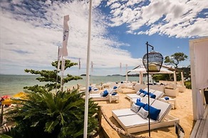 Casa De Luxo Jurerê Internacional