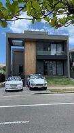 Casa De Luxo Jurerê Internacional