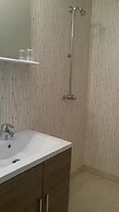 Auberge Saint Jacques
