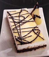 Auberge Saint Jacques