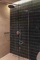 Celestial Athens Suites at Praxitelous