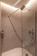 Celestial Athens Suites at Praxitelous