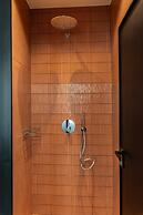 Celestial Athens Suites at Praxitelous