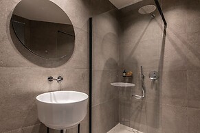 Celestial Athens Suites at Praxitelous