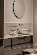 Celestial Athens Suites at Praxitelous