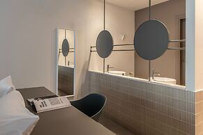 Celestial Athens Suites at Praxitelous