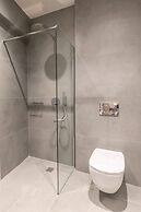 Celestial Athens Suites at Praxitelous