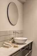 Celestial Athens Suites at Praxitelous