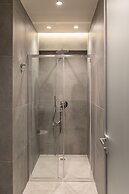 Celestial Athens Suites at Praxitelous