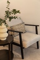 Celestial Athens Suites at Praxitelous