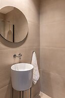 Celestial Athens Suites at Praxitelous