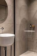 Celestial Athens Suites at Praxitelous