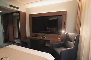 Hotel Bernarda