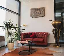 Hotel Bernarda