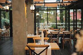 Hotel Bernarda