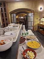 Hotel Bernarda