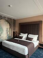 Hotel Bernarda