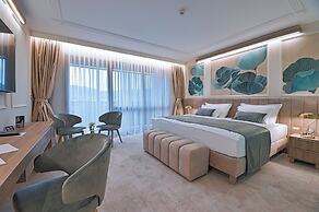 Hotel Bernarda