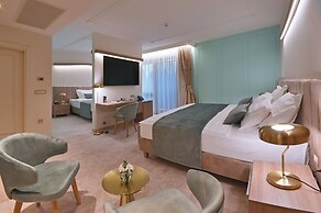 Hotel Bernarda
