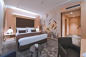 Hotel Bernarda