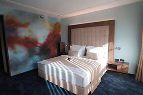 Hotel Bernarda