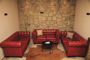Hotel Bernarda