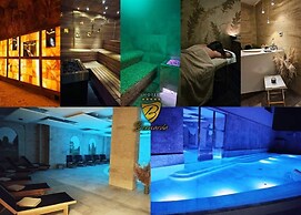 Hotel Bernarda
