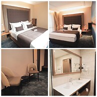 Hotel Bernarda