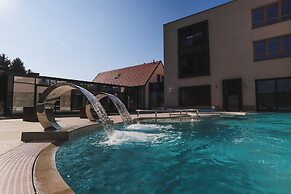 Hotel Bernarda