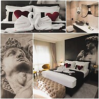 Hotel Bernarda