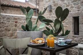 Korona Boutique Hotel