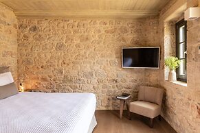 Korona Boutique Hotel