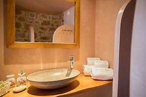 Korona Boutique Hotel