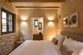 Korona Boutique Hotel