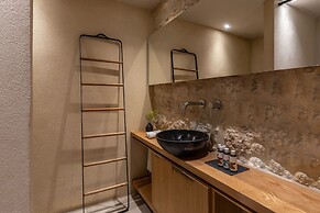 Korona Boutique Hotel